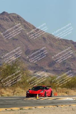 media/Mar-15-2025-Speed Ventures (Sat) [[c9b64f47cf]]/1-Red Group/Session 2 (Turns 2 and 1 Exit)/